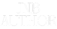 J.N.Bamforth Author
